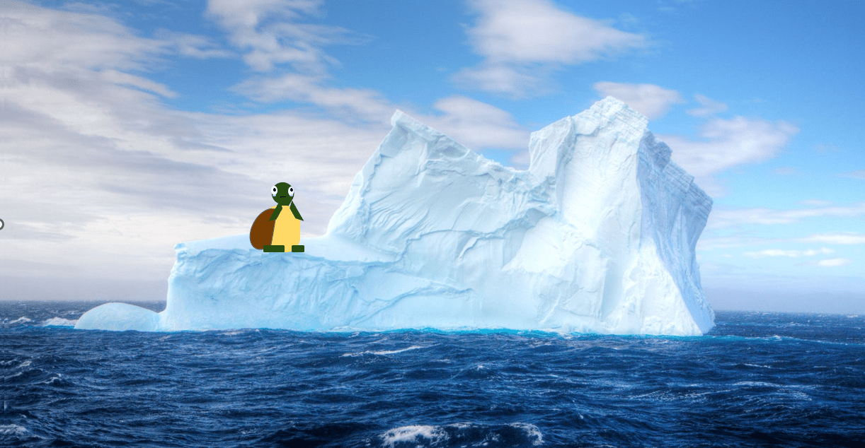 3. Ralentissons le réchauffement