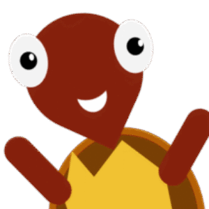 Photo de Profil de Alba