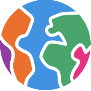 Logo du groupe Owls@EBIHS2025