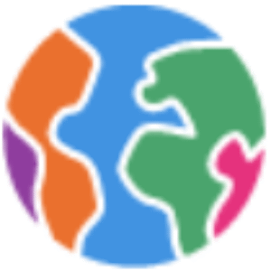 Logo du groupe Komodos@EBIHS2025