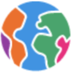 Logo du groupe Komodos@EBIHS2025